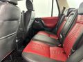 2014 Land Rover Freelander II 2.0 Si4 Dynamic Auto
