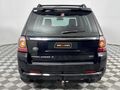 2014 Land Rover Freelander II 2.0 Si4 Dynamic Auto