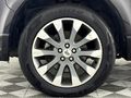 2014 Land Rover Freelander II 2.0 Si4 Dynamic Auto