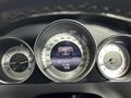 2016 Mercedes-Benz C-Class C 250 BE Coupe Auto