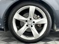 2016 Mercedes-Benz C-Class C 250 BE Coupe Auto