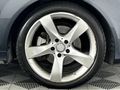 2016 Mercedes-Benz C-Class C 250 BE Coupe Auto