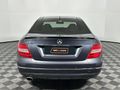 2016 Mercedes-Benz C-Class C 250 BE Coupe Auto