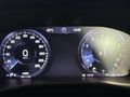2019 Volvo XC40 T5 R-Design AWD