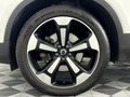 2019 Volvo XC40 T5 R-Design AWD