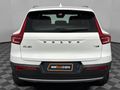 2019 Volvo XC40 T5 R-Design AWD