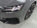 2024 Audi TT RS Coupe quattro Auto (294kW)
