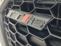 2024 Audi TT RS Coupe quattro Auto (294kW)