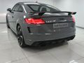 2024 Audi TT RS Coupe quattro Auto (294kW)