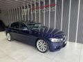 2016 BMW 3 Series 330d 40 Year Edition Auto