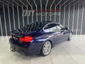 2016 BMW 3 Series 330d 40 Year Edition Auto