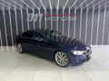 2016 BMW 3 Series 330d 40 Year Edition Auto
