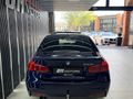 2016 BMW 3 Series 330d 40 Year Edition Auto