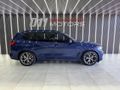2019 BMW X5 xDrive30d M Sport