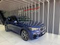 2019 BMW X5 xDrive30d M Sport