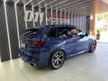 2019 BMW X5 xDrive30d M Sport