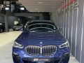 2019 BMW X5 xDrive30d M Sport