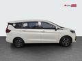 2025 Suzuki Ertiga 1.5 GL
