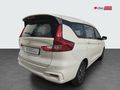 2025 Suzuki Ertiga 1.5 GL