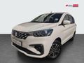 2025 Suzuki Ertiga 1.5 GL