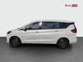 2025 Suzuki Ertiga 1.5 GL