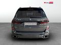 2026 BMW X7 xDrive 40d M Sport Pro