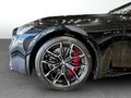 2026 BMW M2 M-DCT