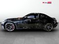 2026 BMW M2 M-DCT