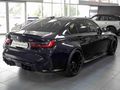 2026 BMW M3 Competition M xDrive