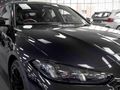 2026 BMW M3 Competition M xDrive