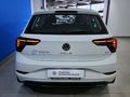 2025 Volkswagen Polo 1.0 TSI