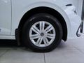2025 Volkswagen Polo 1.0 TSI