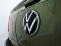 2025 Volkswagen Amarok 2.0 BiTDI 154kW 4Motion Style Double-Cab