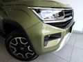 2025 Volkswagen Amarok 2.0 BiTDI 154kW 4Motion Style Double-Cab