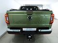 2025 Volkswagen Amarok 2.0 BiTDI 154kW 4Motion Style Double-Cab