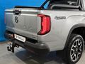 2026 Volkswagen Amarok 3.0 TDI V6 184kW 4Motion Panamericana Auto Double-