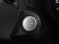 2026 Volkswagen Amarok 3.0 TDI V6 184kW 4Motion Panamericana Auto Double-
