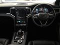 2026 Volkswagen Amarok 3.0 TDI V6 184kW 4Motion Panamericana Auto Double-