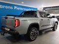 2026 Volkswagen Amarok 3.0 TDI V6 184kW 4Motion Panamericana Auto Double-