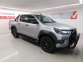 2024 Toyota Hilux 2.8 GD-6 Raised Body Legend Double-Cab