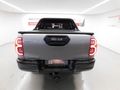 2024 Toyota Hilux 2.8 GD-6 Raised Body Legend Double-Cab