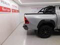 2024 Toyota Hilux 2.8 GD-6 Raised Body Legend Double-Cab