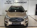 2020 Ford EcoSport 1.0 EcoBoost Trend Auto