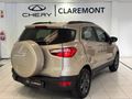 2020 Ford EcoSport 1.0 EcoBoost Trend Auto