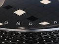 2026 Omoda C5 1.5T Street Plus
