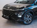 2026 Omoda C5 1.5T Street Plus