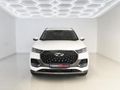 2026 Chery Tiggo 8 Pro Max 2.0 TDGi Executive DCT
