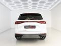 2026 Chery Tiggo 8 Pro Max 2.0 TDGi Executive DCT