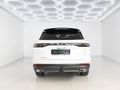 2026 Chery Tiggo 9 2.0T Pinnacle