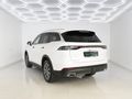 2026 Chery Tiggo 9 2.0T Pinnacle